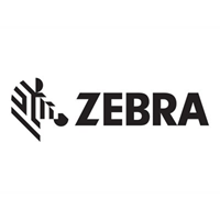 RFD40 Snap-on USB Communication/Charging RFD40 Snap-on USB Communication/Charging