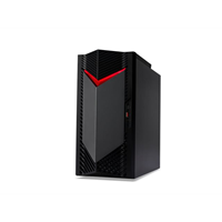N20-I51350/i5/16GB/DDR4/1TB/SSD/RTX3050/W11H