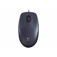 MOUSE LOGITECH M90 MOUSE LOGITECH M90