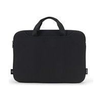 SMART SLEEVE ONE 15-16-