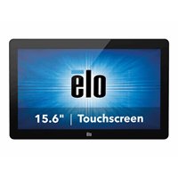 1502L 15.6IN wLCD Dsktp HD mVGA 1502L 15.6IN wLCD Dsktp HD mVGA