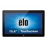 1502L 15.6IN wLCD Dsktp HD mVGA 1502L 15.6IN wLCD Dsktp HD mVGA