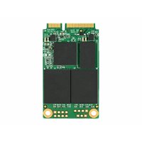 SSD 64GB MSA370 mSATA 3 52pin MLC SSD 64GB MSA370 mSATA 3 52pin MLC