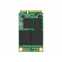 SSD 64GB MSA370 mSATA 3 52pin MLC