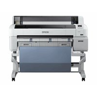 SureColor SC-T5200 LFP printer 36in