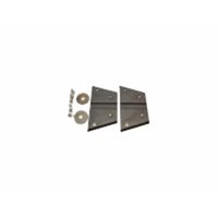 ADAPTER FOR VC50 U-MOUNT ADAPTER FOR VC50 U-MOUNT