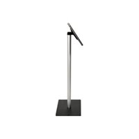 KIT BOLT DOWN 18 INCH-R