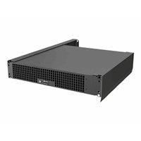 SWITCHAIR ACTIVE SIDE IN CORE SWITCH 2U SWITCHAIR ACTIVE SIDE IN CORE SWITCH 2U