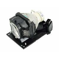 BTI HITACHI Lamp for DT01431 CP-X2530WN