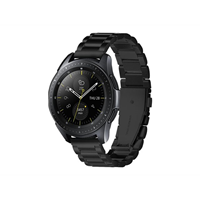 Spigen Gal Watch 42mm Band MdrnFt Bl20mm