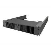 SWITCHAIR ACTIVE SIDE IN OR REAR IN 2U