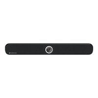 TeamConnect Bar M all-in-one audio TeamConnect Bar M all-in-one audio