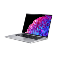 SFG14-73-73KE/QW/14i/U7/16GB/1TB/W11H