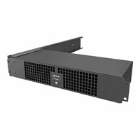 SWITCHAIR ACTIVE SINGLE SIDE INTAKE 2U SWITCHAIR ACTIVE SINGLE SIDE INTAKE 2U