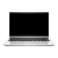 HP Pmt440G3 Cel7305 14 8GB/256 PC Intel HP Pmt440G3 Cel7305 14 8GB/256 PC Intel