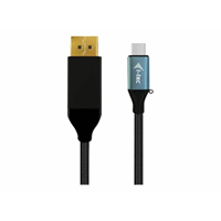 i-tec USB-C to DP Cable 150cm