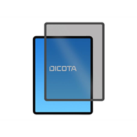 Privacy filter 2-Way for iPad Pro 11 2018/ iPad Air 10.9 2020 magnetic Privacy filter 2-Way for iPad Pro 11 2018/ iPad Air 10.9 2020 magnetic