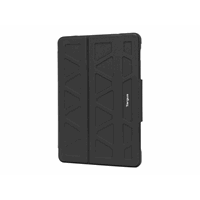 Targus Pro-Tek case for iPad Black