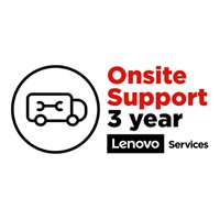 3Y Onsite(MIIX 520 BE)