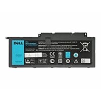 Dell Laptop battery for e5450 Dell Laptop battery for e5450