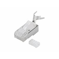 Digitus Modular Plug for Round Digitus Modular Plug for Round