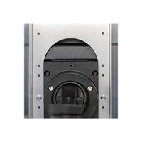 R-Go Hygienic Safety Screen