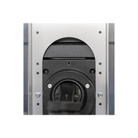 R-Go Hygienic Safety Screen R-Go Hygienic Safety Screen