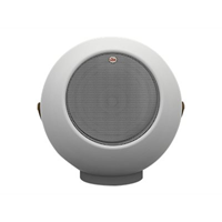 UB+ Led Bubble Speaker Eupho Elite
