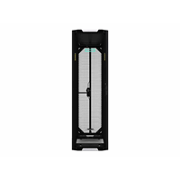 HPE 42U 600x1075 Ent G2 Shock Rack HPE 42U 600x1075 Ent G2 Shock Rack