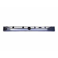 PowerEdge 2U Standard Bezel CK PowerEdge 2U Standard Bezel CK
