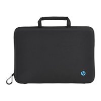 HP Mobility 14 Laptop Case (Bulk Qty.10) HP Mobility 14 Laptop Case (Bulk Qty.10)
