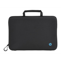 HP Mobility 14 Laptop Case (Bulk Qty.10)