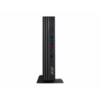 N4720GT/noKB/i7/8/256/W11P N4720GT/noKB/i7/8/256/W11P