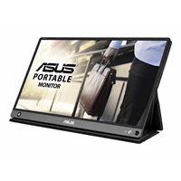 MB16AHP 15.6IN WLED 1920X1080 MB16AHP 15.6IN WLED 1920X1080