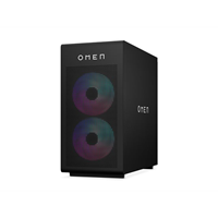 OMEN by HP GT16-0055nd INTEL i7-14700F (RAPTOR LAKE-S REFRESH) 5.40GHz 20 CORESRAM 32GB (2x16GB) DDR