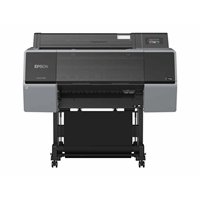 SureColor SC-P7500 Spectro SureColor SC-P7500 Spectro