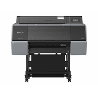 SureColor SC-P7500 Spectro