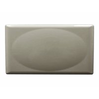 ANT-4x4-5314 5G 14dBi Panel