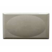 ANT-4x4-5314 5G 14dBi Panel ANT-4x4-5314 5G 14dBi Panel