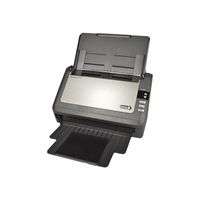 Documate 3120 20ppm A4 600dpi Duplex USB