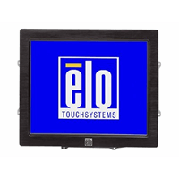 FRONT-MOUNT BEZEL KIT FOR 1537L FRONT-MOUNT BEZEL KIT FOR 1537L