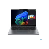 ThinkPad X9-14 G1 Intel Core Ultra 7 258V (LPE-cores up to 3.70GHz 12MB) 14i WUXGA Non-Touch W11P64 