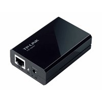 IEEE 802.3af PoE Injector IEEE 802.3af PoE Injector