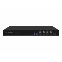 EdgeRouter Infinity (ER-8-XG) EdgeRouter Infinity (ER-8-XG)