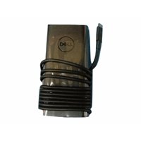 Kit - E5 90W Type-C AC Adapter (EUR) Kit - E5 90W Type-C AC Adapter (EUR)