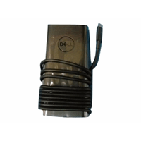 Kit - E5 90W Type-C AC Adapter (EUR)