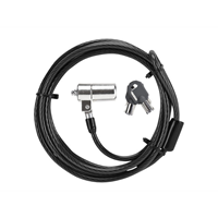 Targus G2 Ultimate U Lock MKeyed 25pk Targus G2 Ultimate U Lock MKeyed 25pk