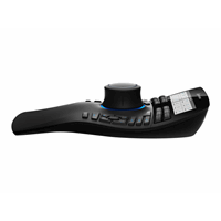 SpaceMouse Enterprise SpaceMouse Enterprise