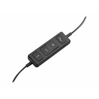 USB Headset H570e Mono USB Headset H570e Mono