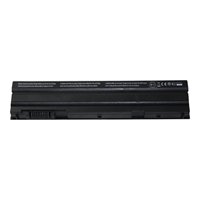 BTI Latitude E5420 E6420 6cell
